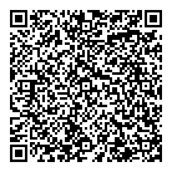 スマホで地図を見る