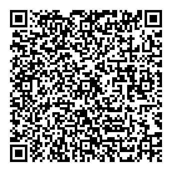 スマホで地図を見る