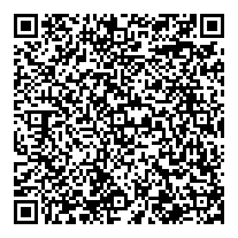 スマホで地図を見る