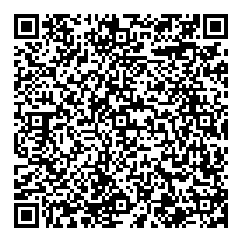 スマホで地図を見る