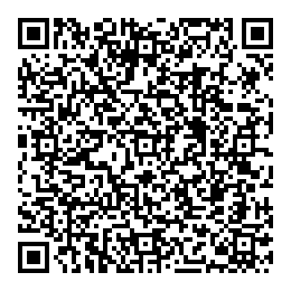 このページをスマホで見る