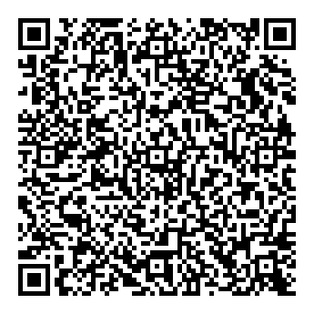 スマホで地図を見る