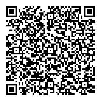 このページをスマホで見る