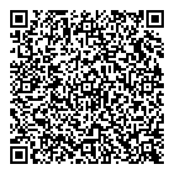 スマホで地図を見る