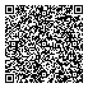 スマホで地図を見る