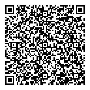 スマホで地図を見る