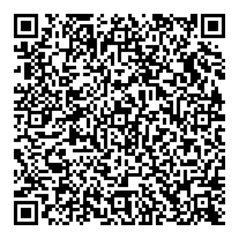 スマホで地図を見る
