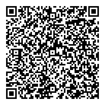 スマホで地図を見る