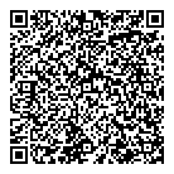 スマホで地図を見る