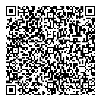 スマホで地図を見る