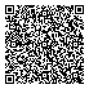 スマホで地図を見る