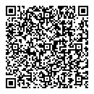 このページをスマホで見る