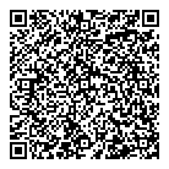 スマホで地図を見る