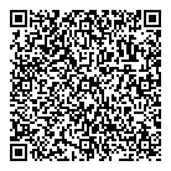 スマホで地図を見る