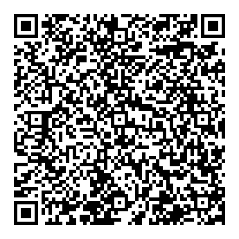 スマホで地図を見る