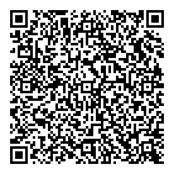 スマホで地図を見る