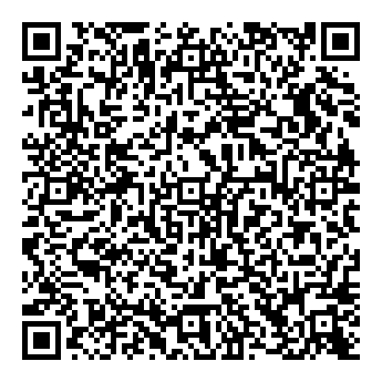 スマホで地図を見る