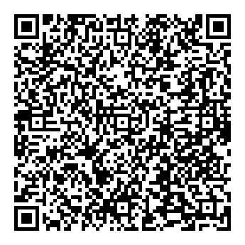 スマホで地図を見る