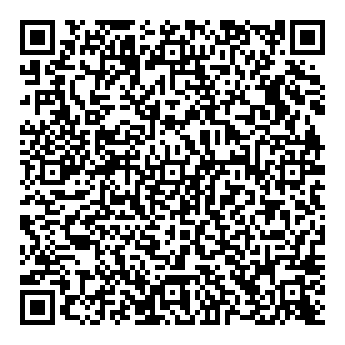 スマホで地図を見る
