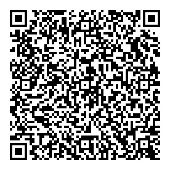 スマホで地図を見る