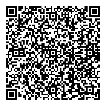 スマホで地図を見る