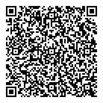 スマホで地図を見る