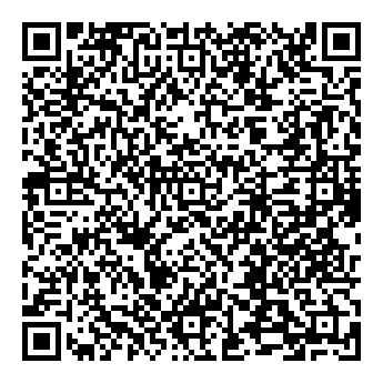 スマホで地図を見る