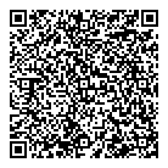 スマホで地図を見る