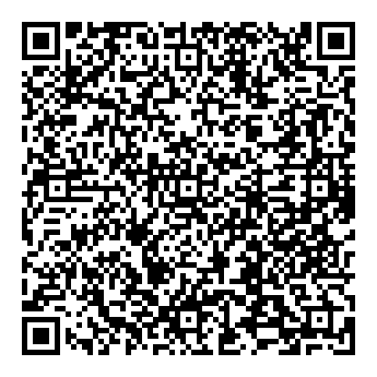 スマホで地図を見る