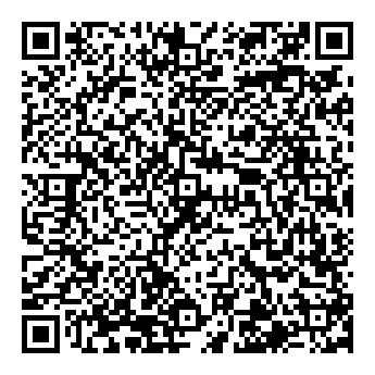 スマホで地図を見る