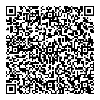 スマホで地図を見る