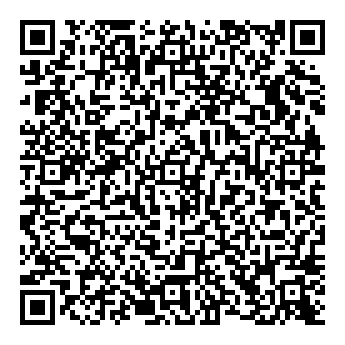 スマホで地図を見る