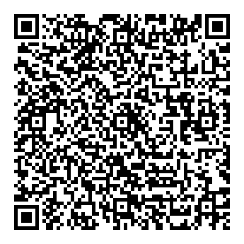 スマホで地図を見る
