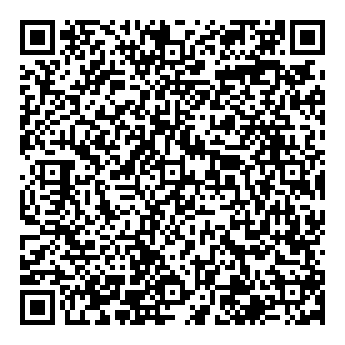 スマホで地図を見る