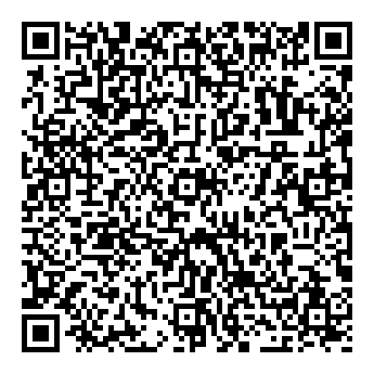 スマホで地図を見る