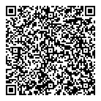 スマホで地図を見る