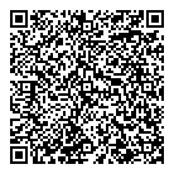 スマホで地図を見る