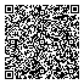 スマホで地図を見る