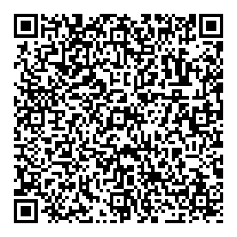 スマホで地図を見る