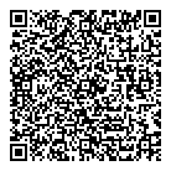 スマホで地図を見る