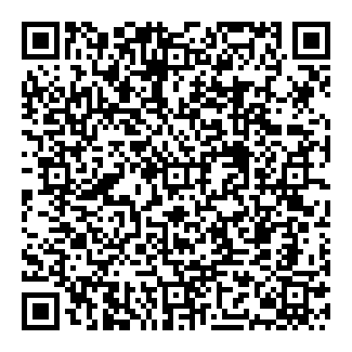 このページをスマホで見る