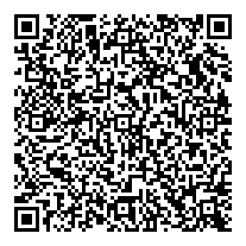 スマホで地図を見る