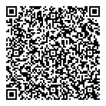 スマホで地図を見る