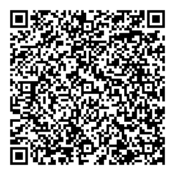 スマホで地図を見る
