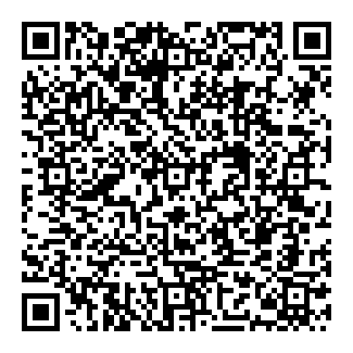 このページをスマホで見る