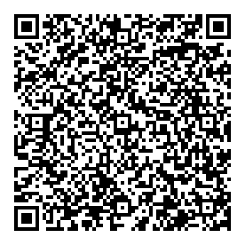 スマホで地図を見る