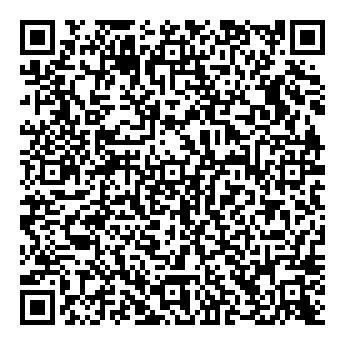 スマホで地図を見る
