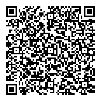 このページをスマホで見る