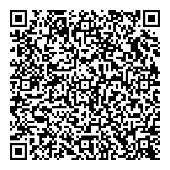 スマホで地図を見る
