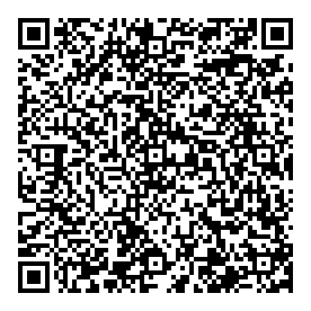 スマホで地図を見る